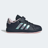 Детски Кецове Adidas GRAND COURT 2.0 IE3850 основна снимка